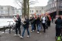 Thumbs/tn_Stuntje boerenpaar 002.jpg